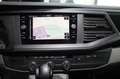 Volkswagen T6 Transporter T6.1 2.0 TDI TRANSPORTER DSG NAVI PDC I.HAND LKW Blanc - thumbnail 7