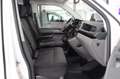 Volkswagen T6 Transporter T6.1 2.0 TDI TRANSPORTER DSG NAVI PDC I.HAND LKW Blanc - thumbnail 6