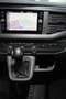 Volkswagen T6 Transporter T6.1 2.0 TDI TRANSPORTER DSG NAVI PDC I.HAND LKW Blanc - thumbnail 8