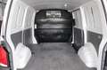 Volkswagen T6 Transporter T6.1 2.0 TDI TRANSPORTER DSG NAVI PDC I.HAND LKW Blanc - thumbnail 13