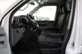 Volkswagen T6 Transporter T6.1 2.0 TDI TRANSPORTER DSG NAVI PDC I.HAND LKW Blanc - thumbnail 5