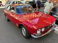 Alfa Romeo GT JUNIOR 1300 UNIFICATO ISCRITTO ASI + CRS Červená - thumbnail 9