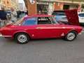 Alfa Romeo GT JUNIOR 1300 UNIFICATO ISCRITTO ASI + CRS Červená - thumbnail 2