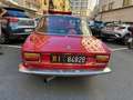 Alfa Romeo GT JUNIOR 1300 UNIFICATO ISCRITTO ASI + CRS Červená - thumbnail 1