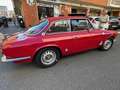 Alfa Romeo GT JUNIOR 1300 UNIFICATO ISCRITTO ASI + CRS Červená - thumbnail 10