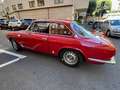 Alfa Romeo GT JUNIOR 1300 UNIFICATO ISCRITTO ASI + CRS Červená - thumbnail 12