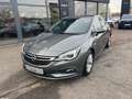 Opel Astra K Lim. 5-trg. Innovation Grijs - thumbnail 2
