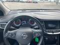 Opel Astra K Lim. 5-trg. Innovation Grijs - thumbnail 12