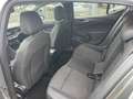 Opel Astra K Lim. 5-trg. Innovation Grijs - thumbnail 17