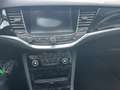 Opel Astra K Lim. 5-trg. Innovation Grijs - thumbnail 11