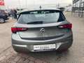 Opel Astra K Lim. 5-trg. Innovation Grijs - thumbnail 4