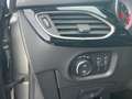 Opel Astra K Lim. 5-trg. Innovation Grijs - thumbnail 13