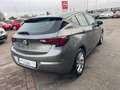 Opel Astra K Lim. 5-trg. Innovation Grijs - thumbnail 5