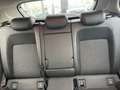 Opel Astra K Lim. 5-trg. Innovation Grijs - thumbnail 16