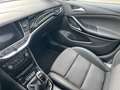 Opel Astra K Lim. 5-trg. Innovation Grijs - thumbnail 10