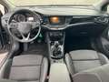 Opel Astra K Lim. 5-trg. Innovation Grijs - thumbnail 18