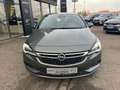 Opel Astra K Lim. 5-trg. Innovation Grijs - thumbnail 3