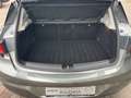 Opel Astra K Lim. 5-trg. Innovation Grijs - thumbnail 8