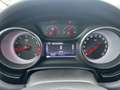 Opel Astra K Lim. 5-trg. Innovation Grijs - thumbnail 9