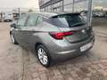 Opel Astra K Lim. 5-trg. Innovation Grijs - thumbnail 6