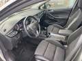 Opel Astra K Lim. 5-trg. Innovation Grijs - thumbnail 14