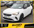 Opel Corsa 1.2 Direct Injection Turbo Start/Stop Edition Wit - thumbnail 1