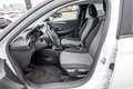 Opel Corsa 1.2 Direct Injection Turbo Start/Stop Edition Wit - thumbnail 11