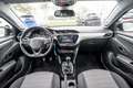 Opel Corsa 1.2 Direct Injection Turbo Start/Stop Edition Wit - thumbnail 12