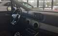 EVO Spazio Evo Spazio 1.5 turbo Gpl 167cv dct Schwarz - thumbnail 7
