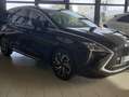 EVO Spazio Evo Spazio 1.5 turbo Gpl 167cv dct Schwarz - thumbnail 17