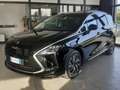 EVO Spazio Evo Spazio 1.5 turbo Gpl 167cv dct Schwarz - thumbnail 2