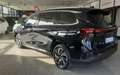 EVO Spazio Evo Spazio 1.5 turbo Gpl 167cv dct Schwarz - thumbnail 18