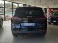 EVO Spazio Evo Spazio 1.5 turbo Gpl 167cv dct Schwarz - thumbnail 19