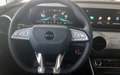 EVO Spazio Evo Spazio 1.5 turbo Gpl 167cv dct Schwarz - thumbnail 10