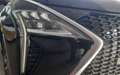 EVO Spazio Evo Spazio 1.5 turbo Gpl 167cv dct Schwarz - thumbnail 21