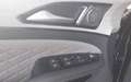 EVO Spazio Evo Spazio 1.5 turbo Gpl 167cv dct Schwarz - thumbnail 5