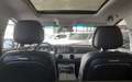 EVO Spazio Evo Spazio 1.5 turbo Gpl 167cv dct Schwarz - thumbnail 14