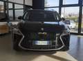 EVO Spazio Evo Spazio 1.5 turbo Gpl 167cv dct Schwarz - thumbnail 1