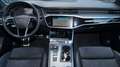 Audi A6 allroad A6 45TDi ALLROAD*MATRIX LED*BLACK PACK*20"ALU* Braun - thumbnail 4