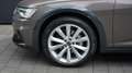 Audi A6 allroad A6 45TDi ALLROAD*MATRIX LED*BLACK PACK*20"ALU* Braun - thumbnail 18