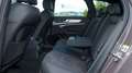 Audi A6 allroad A6 45TDi ALLROAD*MATRIX LED*BLACK PACK*20"ALU* Braun - thumbnail 8