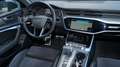 Audi A6 allroad A6 45TDi ALLROAD*MATRIX LED*BLACK PACK*20"ALU* Braun - thumbnail 26