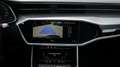 Audi A6 allroad A6 45TDi ALLROAD*MATRIX LED*BLACK PACK*20"ALU* Braun - thumbnail 21