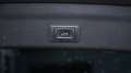 Audi A6 allroad A6 45TDi ALLROAD*MATRIX LED*BLACK PACK*20"ALU* Braun - thumbnail 28