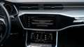 Audi A6 allroad A6 45TDi ALLROAD*MATRIX LED*BLACK PACK*20"ALU* Braun - thumbnail 23