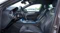 Audi A6 allroad A6 45TDi ALLROAD*MATRIX LED*BLACK PACK*20"ALU* Braun - thumbnail 6