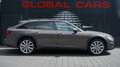 Audi A6 allroad A6 45TDi ALLROAD*MATRIX LED*BLACK PACK*20"ALU* Braun - thumbnail 15