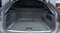 Audi A6 allroad A6 45TDi ALLROAD*MATRIX LED*BLACK PACK*20"ALU* Braun - thumbnail 27