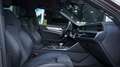 Audi A6 allroad A6 45TDi ALLROAD*MATRIX LED*BLACK PACK*20"ALU* Braun - thumbnail 7