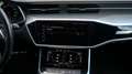 Audi A6 allroad A6 45TDi ALLROAD*MATRIX LED*BLACK PACK*20"ALU* Braun - thumbnail 25